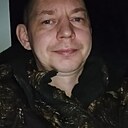 Знакомства: Алексей, 38 лет, Калуга