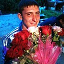 Знакомства: Сергей, 36 лет, Калининград