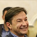 Знакомства: Игорь, 49 лет, Иваново
