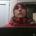 Знакомства: Вікторія, 28 лет, Винница