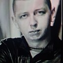 Знакомства: Николай, 44 года, Минск
