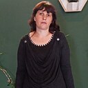 Знакомства: Олена, 38 лет, Хмельницкий