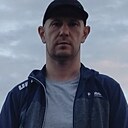 Знакомства: Макс, 39 лет, Санкт-Петербург