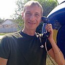 Знакомства: Denis, 38 лет, Волгоград