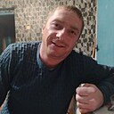 Знакомства: Александр, 25 лет, Житковичи