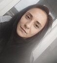 Знакомства: Аленка, 35 лет, Краснодар