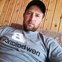 Знакомства: Марио, 33 года, Кингисепп