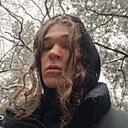Знакомства: Игорь, 20 лет, Ялта