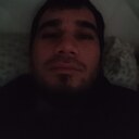 Знакомства: Abdullah, 30 лет, Коканд