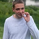 Знакомства: Никита, 26 лет, Великий Новгород