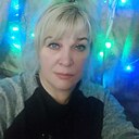 Знакомства: Жанна, 47 лет, Краснодар