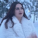 Знакомства: Дарья, 19 лет, Тверь