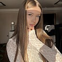 Знакомства: Анастасия, 19 лет, Могилев