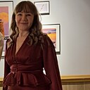 Знакомства: Рита, 46 лет, Краснодар