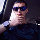 Знакомства: Андрей, 30 лет, Алматы