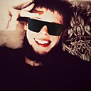 Знакомства: Alexey, 24 года, Славянск-на-Кубани