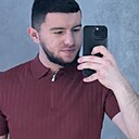 Знакомства: Rati, 23 года, Алматы