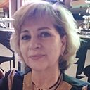 Знакомства: Светлана, 55 лет, Йошкар-Ола