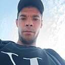 Знакомства: Дмитрий, 31 год, Макеевка