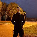 Знакомства: Мурад, 56 лет, Псков