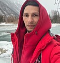 Знакомства: Максим, 34 года, Гомель