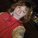 Знакомства: Альона, 32 года, Днепр