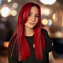 Знакомства: Ная, 23 года, Москва