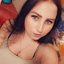 Знакомства: Клубничка, 31 год, Шуя