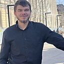 Знакомства: Ivan, 25 лет, Познань
