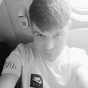Знакомства: Дамир, 37 лет, Самара
