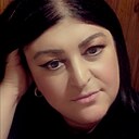 Знакомства: Мадина, 47 лет, Владикавказ