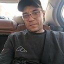 Знакомства: Constantin, 42 года, Елец