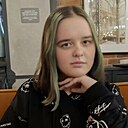 Знакомства: Алëнка, 21 год, Гатчина