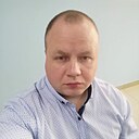 Знакомства: Роман, 45 лет, Владимир
