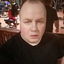 Знакомства: Роман, 46 лет, Владимир