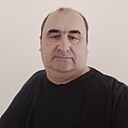 Знакомства: Nabi, 43 года, Казань