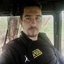 Знакомства: Евгений, 29 лет, Рощино