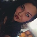 Знакомства: Мария, 23 года, Мариуполь