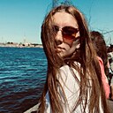 Знакомства: Александра, 27 лет, Москва