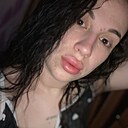 Знакомства: Анастасия, 23 года, Санкт-Петербург