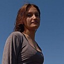 Знакомства: Маша, 20 лет, Гомель