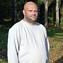 Знакомства: Алексей, 38 лет, Нижний Новгород