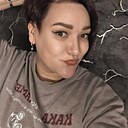 Знакомства: Танюша, 38 лет, Киров