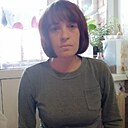 Знакомства: Анна, 37 лет, Кременки