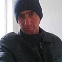 Знакомства: Анатолій, 40 лет, Хмельницкий