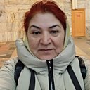 Знакомства: Chiroy, 55 лет, Москва