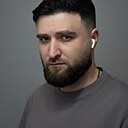 Знакомства: Akhmad, 34 года, Алматы