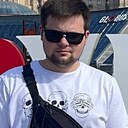Знакомства: Андрій, 23 года, Киев