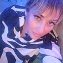Знакомства: Лейсан, 43 года, Набережные Челны