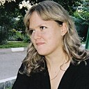 Знакомства: Карина, 18 лет, Губкин